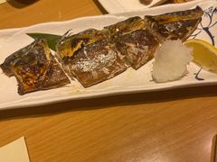 -稳座小料理(锦华街店)