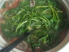 -黔蘑菇四季餐厅(观山湖店)