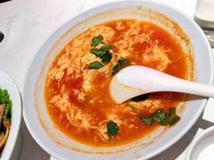 -大铁勺新津菜(熙悦汇店)