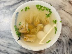 -安泰楼·佛跳墙创始人·传统闽味早茶·酒楼(三坊七巷闽菜地标店)
