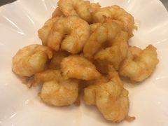 -燕春楼(海河华鼎店)