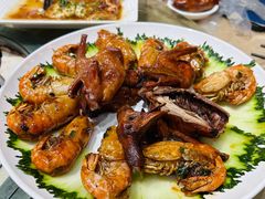 -红日饭店(裕隆三路店)