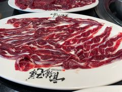 -官塘兄弟·潮汕牛肉店(官塘总店)
