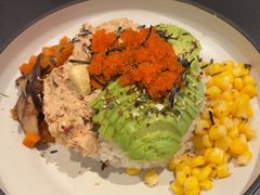 -米仓食堂(正佳广场店)