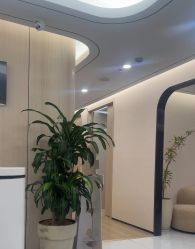 -MUSES专业脱毛比基尼サロン日式连锁