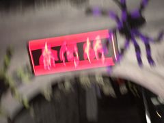 -济南方特东方神画