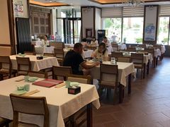 -天和晟烤鸭店(玉泉西街店)