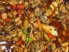 -蟹宗蟹(润达国际五楼店)