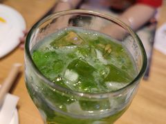 -菲滋意式餐厅(临平万达店)