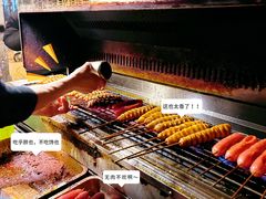 -明蜀王陵(地铁站)