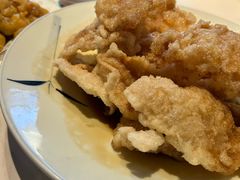 -金饭碗家宴(中兴路店)