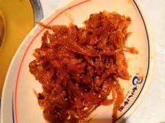 -七八冷面·延边朝鲜族美食(欢乐谷店)