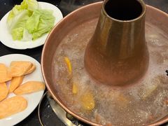 -迎宾楼(解放西街店)