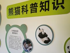 -宁波野生动物园