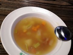 -豪尚豪牛排(彩悦城店)