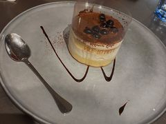 -必胜客(百联又一城店)