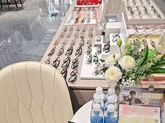 -宝岛眼镜(北京亚运村旗舰店)