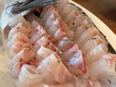 -Tuna maki寿司(苏州万象天地店)