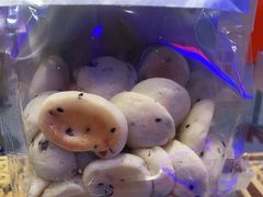 -墨茉点心局(国金街店)
