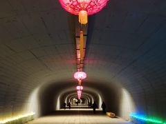 -乌山风景区
