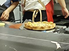 -必胜客(兴华中路PH店)
