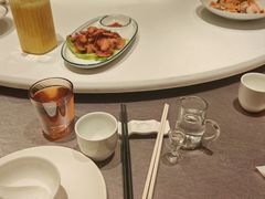 -长湘居(数码大厦店)