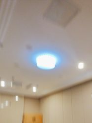 -四川娇点医学美容医院