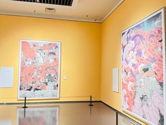 -中华艺术宫(上海美术馆)