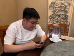-春發合饭庄