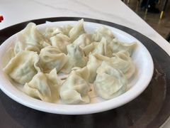 -开口笑·精选水饺