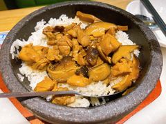 -韩宫宴烤肉·料理(宝山万达店)