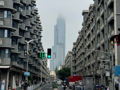 -Apple零售店(新街口店)