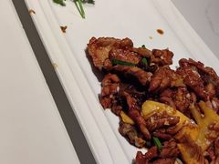 -鲁城往事(游客中心店)