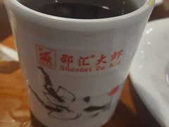-邵汇大虾(吉林大路店)