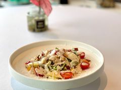 -鱼翅楼·津派砂锅鱼翅(水上公园店)