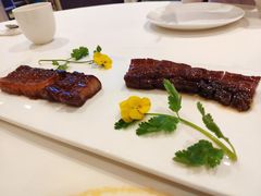 -粤珍轩.创始店.始于2001(含光门店)