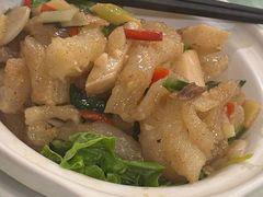 -瑞福园联谊餐室(茂名南路店)