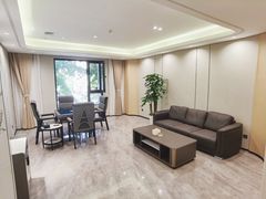 -W·24H茶楼·棋牌·掼蛋(望京店)