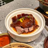 东莞｜爱的露营风私房菜已经有了圣诞的味道