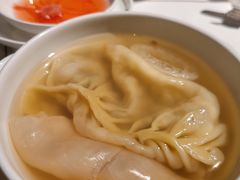 -嘉麟楼