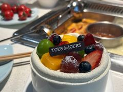 -多乐之日(五道口店)