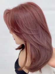 -MI HAIR