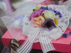 -甜镜物语 LOLITA·汉服·JK制服三坑生活馆(滨江道店)