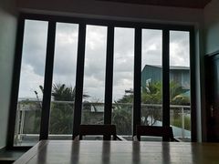 -芽庄MP泰式海鲜海景餐厅