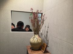 -本处·素食·融合料理(南油店)