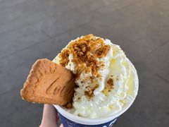 -ARTEASG啊T·新加坡奶茶(高兴里店)