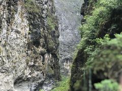 -太鲁阁公园