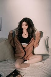 -WAVE SODA摄影工作室