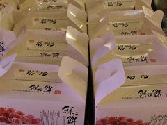 -芝小官毛肚火锅海鲜自助(淮安清江浦区新亚店)