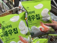 -Olé精品超市(天汇广场店)